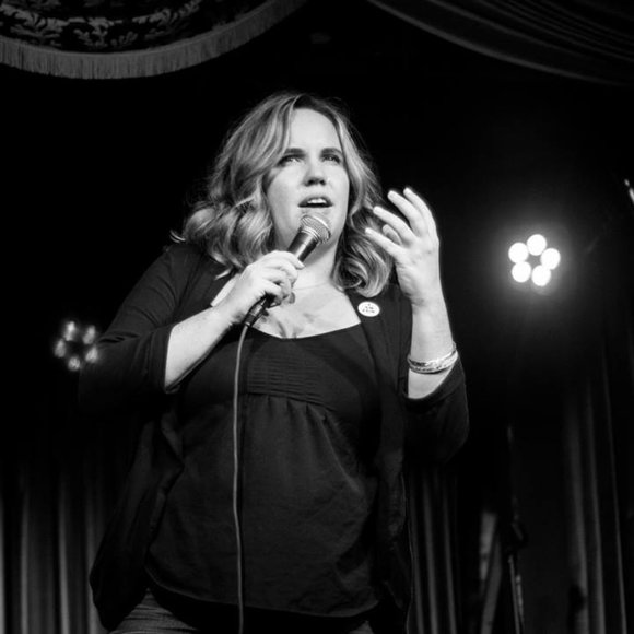 Hi I'm Monika! - Picture 7 of 7